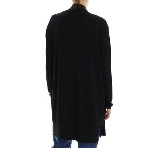 CARDIGAN 3/4 KONTATTO - Mad Fashion | img vers.300x/